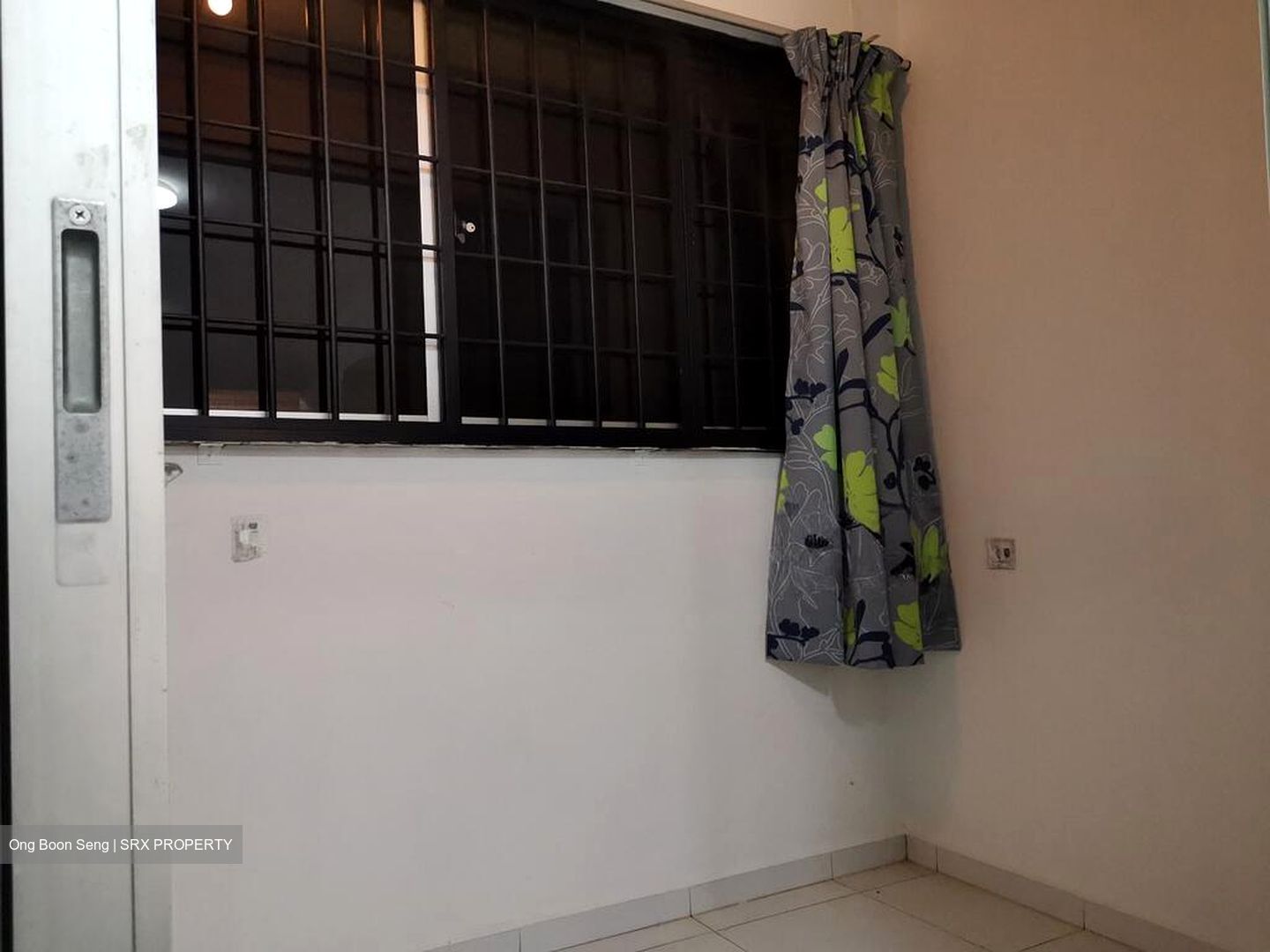 Blk 406 Woodlands Street 41 (Woodlands), HDB 5 Rooms #555854701